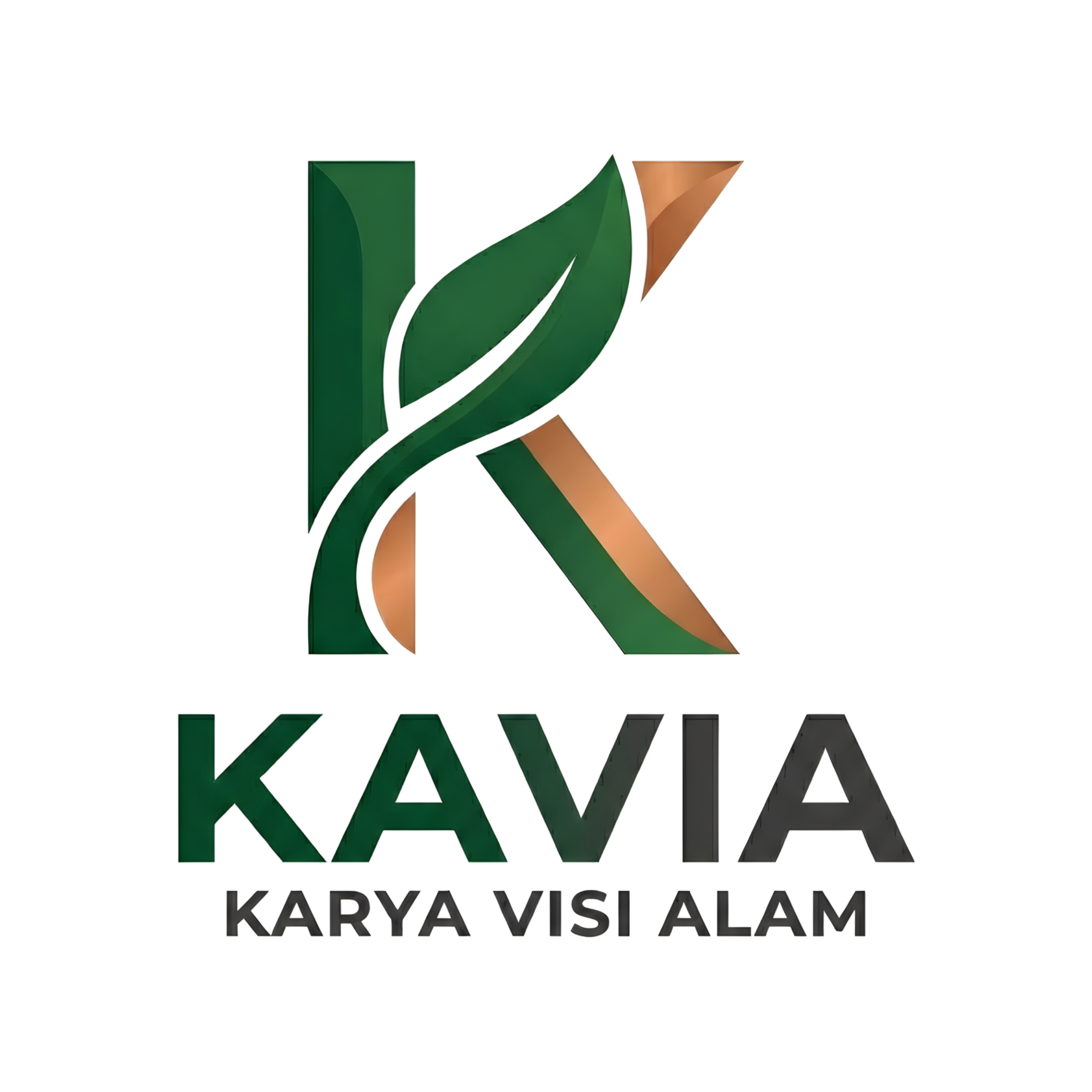 KAVIA